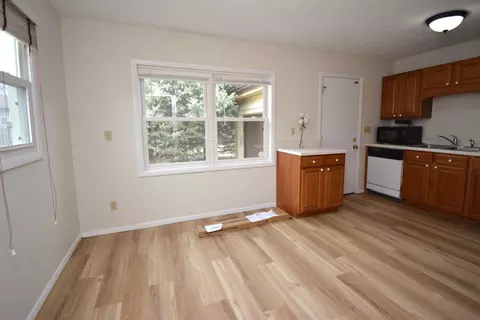 1701 King Dr #A, Normal, IL 61761 photo 13
