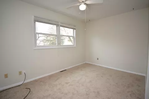 1701 King Dr #A, Normal, IL 61761 photo 24