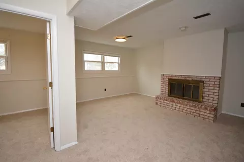 1701 King Dr #A, Normal, IL 61761 photo 30