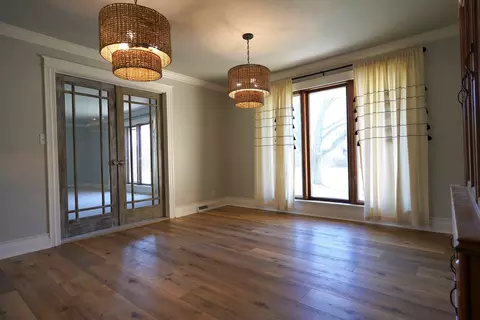 Other - 2 Golfview Pl, Dekalb, IL 60115 photo 1 of 5