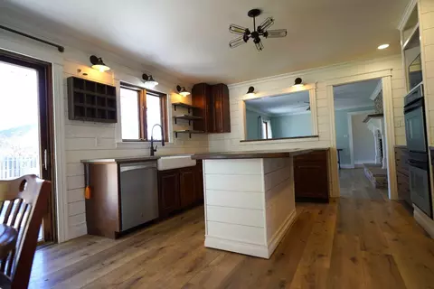 Kitchen - 2 Golfview Pl, Dekalb, IL 60115 photo 1 of 4