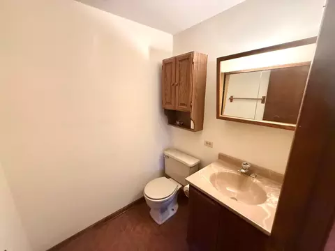 Bath - 1807 Fargo Ave, Mchenry, IL 60050 photo 5 of 5