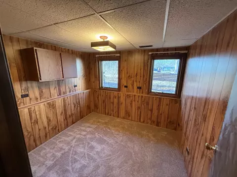 Other - 1807 Fargo Ave, Mchenry, IL 60050 photo 4 of 6