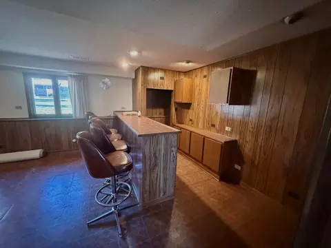 Other - 1807 Fargo Ave, Mchenry, IL 60050 photo 2 of 6