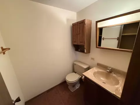 Bath - 1807 Fargo Ave, Mchenry, IL 60050 photo 4 of 5