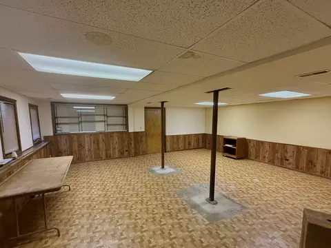 Other - 1807 Fargo Ave, Mchenry, IL 60050 photo 6 of 6
