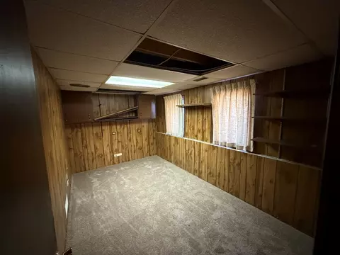 Other - 1807 Fargo Ave, Mchenry, IL 60050 photo 1 of 6