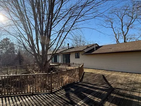 Exterior - 1807 Fargo Ave, Mchenry, IL 60050 photo 5 of 5