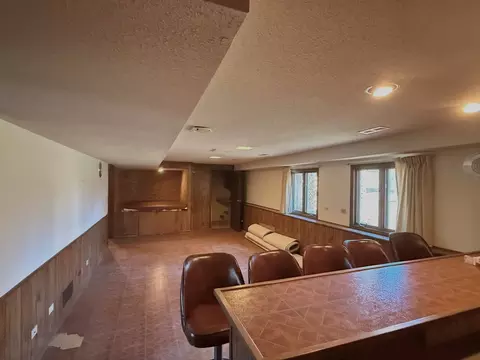 Other - 1807 Fargo Ave, Mchenry, IL 60050 photo 3 of 6