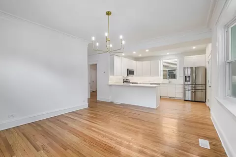 7339 S Evans Ave, Chicago, IL 60619 photo 10