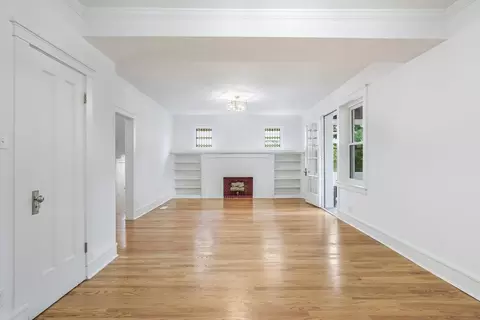 7339 S Evans Ave, Chicago, IL 60619 photo 3