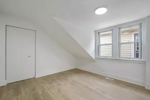 7339 S Evans Ave, Chicago, IL 60619 photo 16