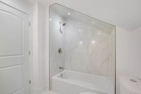 7339 S Evans Ave, Chicago, IL 60619 photo 18