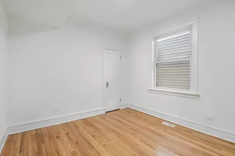 7339 S Evans Ave, Chicago, IL 60619 photo 8