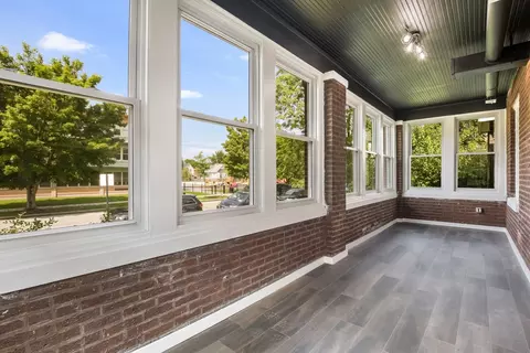 7339 S Evans Ave, Chicago, IL 60619 photo 5