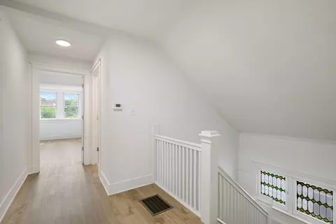 7339 S Evans Ave, Chicago, IL 60619 photo 14