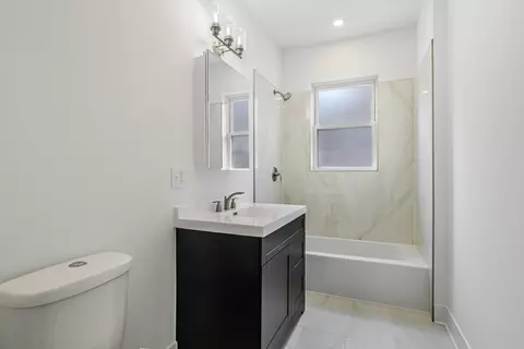 7339 S Evans Ave, Chicago, IL 60619 photo 7