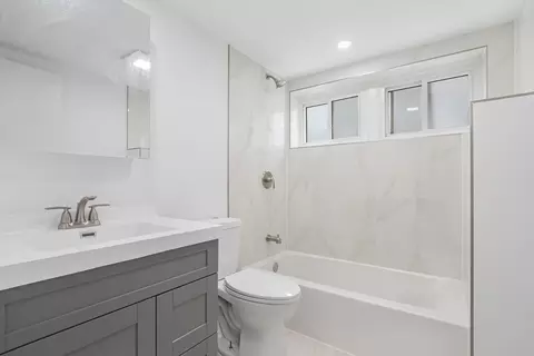 7339 S Evans Ave, Chicago, IL 60619 photo 23
