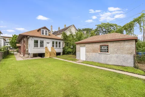 7339 S Evans Ave, Chicago, IL 60619 photo 26