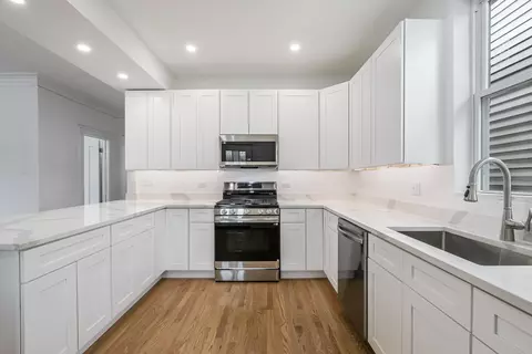7339 S Evans Ave, Chicago, IL 60619 photo 12