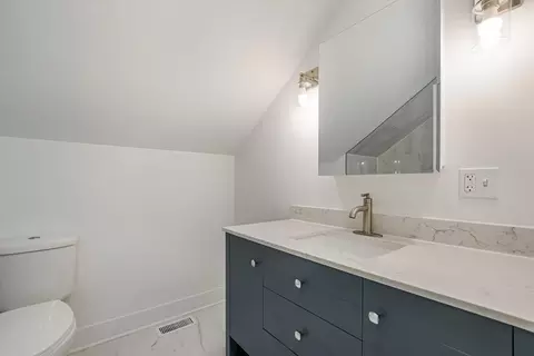 7339 S Evans Ave, Chicago, IL 60619 photo 17