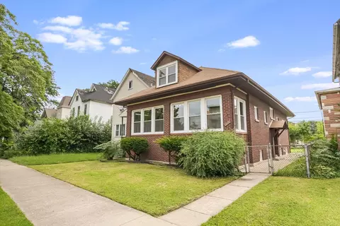 7339 S Evans Ave, Chicago, IL 60619 photo 28