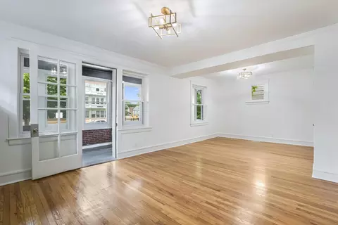 7339 S Evans Ave, Chicago, IL 60619 photo 4
