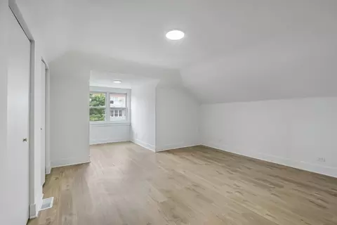 7339 S Evans Ave, Chicago, IL 60619 photo 15