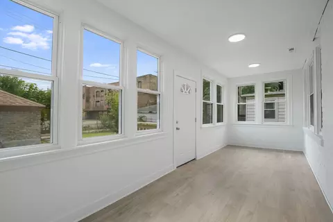 7339 S Evans Ave, Chicago, IL 60619 photo 13