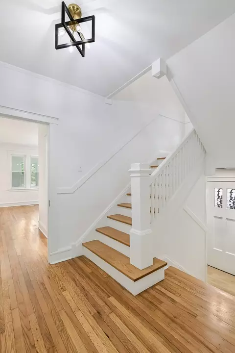 7339 S Evans Ave, Chicago, IL 60619 photo 6