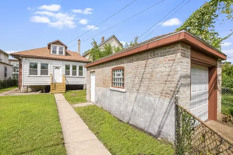 7339 S Evans Ave, Chicago, IL 60619 photo 27