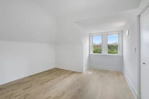 7339 S Evans Ave, Chicago, IL 60619 photo 19