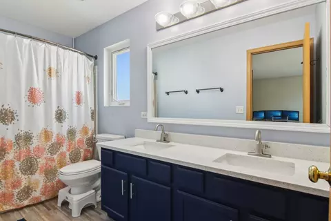 Bath - 24339 W Apple Tree Ln, Plainfield, IL 60585 photo 2 of 3