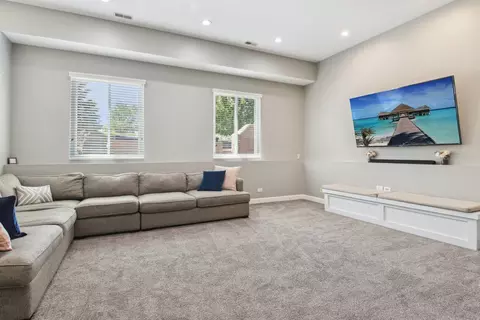 Other - 24339 W Apple Tree Ln, Plainfield, IL 60585 photo 4 of 12