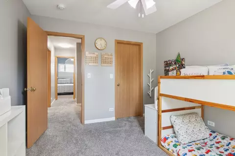 Other - 24339 W Apple Tree Ln, Plainfield, IL 60585 photo 6 of 12