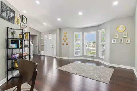 Other - 24339 W Apple Tree Ln, Plainfield, IL 60585 photo 2 of 12