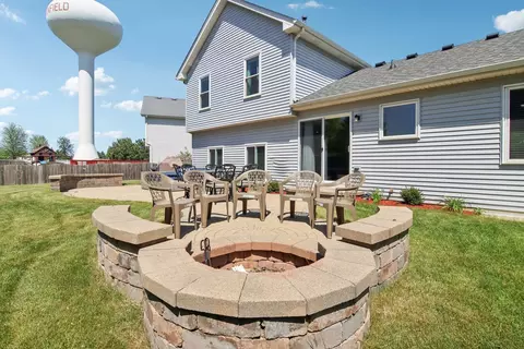 Other - 24339 W Apple Tree Ln, Plainfield, IL 60585 photo 12 of 12