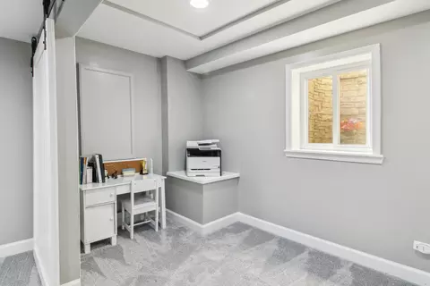 Other - 24339 W Apple Tree Ln, Plainfield, IL 60585 photo 10 of 12
