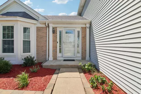 Other - 24339 W Apple Tree Ln, Plainfield, IL 60585 photo 1 of 12
