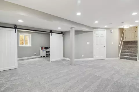 Other - 24339 W Apple Tree Ln, Plainfield, IL 60585 photo 9 of 12