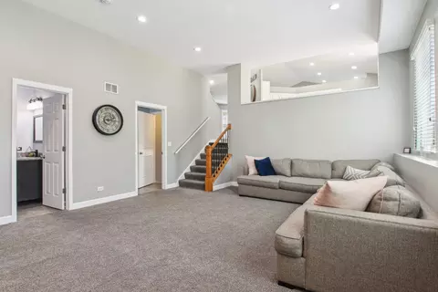 Other - 24339 W Apple Tree Ln, Plainfield, IL 60585 photo 3 of 12