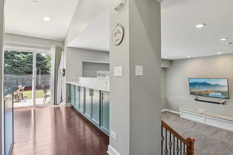Entry Way - 24339 W Apple Tree Ln, Plainfield, IL 60585 photo 2 of 2