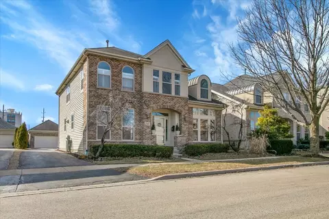 44 Westover Rd, Highwood, IL 60040