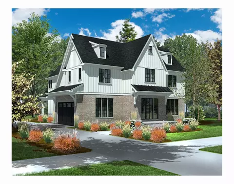 2072 Deer Trl, Long Grove, IL 60047