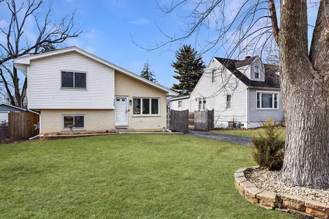 350 N Central Ave, Wood Dale, IL 60191