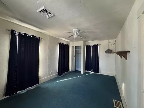602 E Webster St, Clinton, IL 61727 photo 34