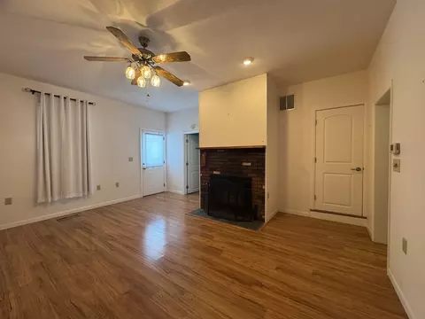 602 E Webster St, Clinton, IL 61727 photo 25