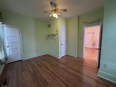 602 E Webster St, Clinton, IL 61727 photo 26
