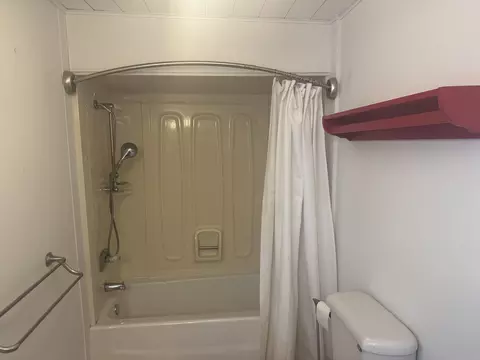 602 E Webster St, Clinton, IL 61727 photo 22