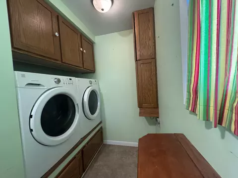 602 E Webster St, Clinton, IL 61727 photo 12